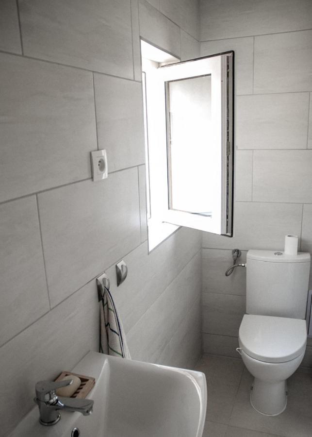 Kacik U Miry Apartment Jelenia Góra Exterior foto