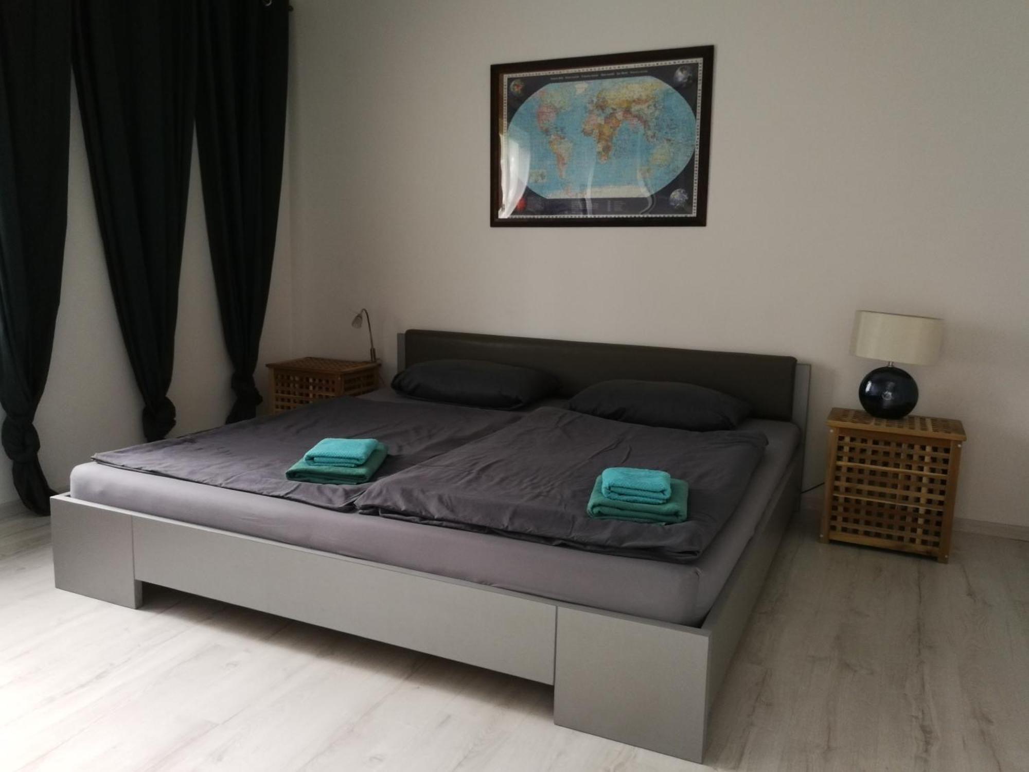 Kacik U Miry Apartment Jelenia Góra Exterior foto