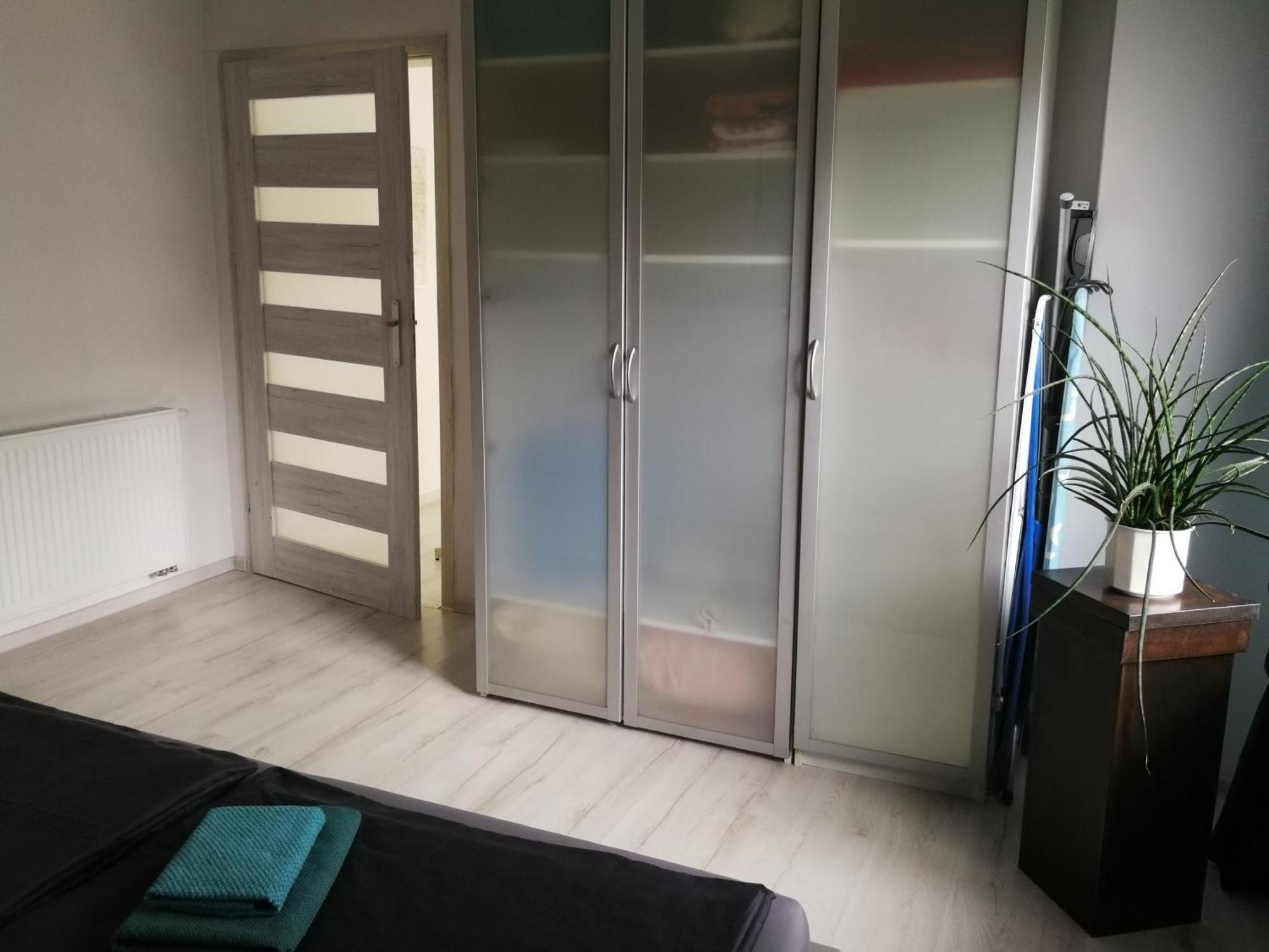 Kacik U Miry Apartment Jelenia Góra Exterior foto